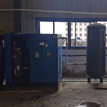 品牌空气悬浮鼓风机电话多少