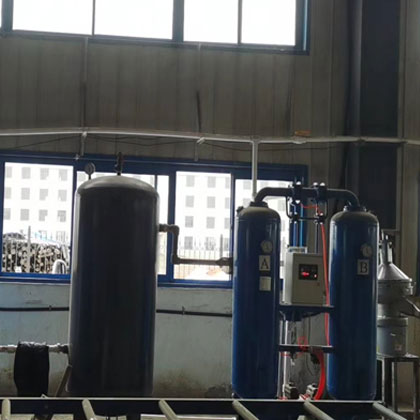 好用的空气悬浮鼓风机哪家合适