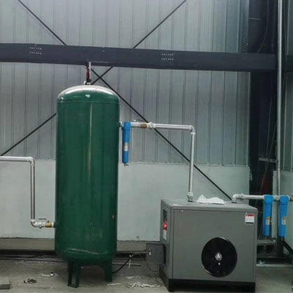 好用的空气悬浮鼓风机哪家合适